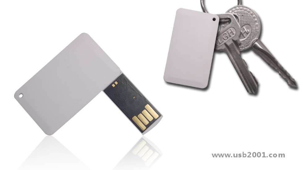 ���㿨ƬU�P-KP024