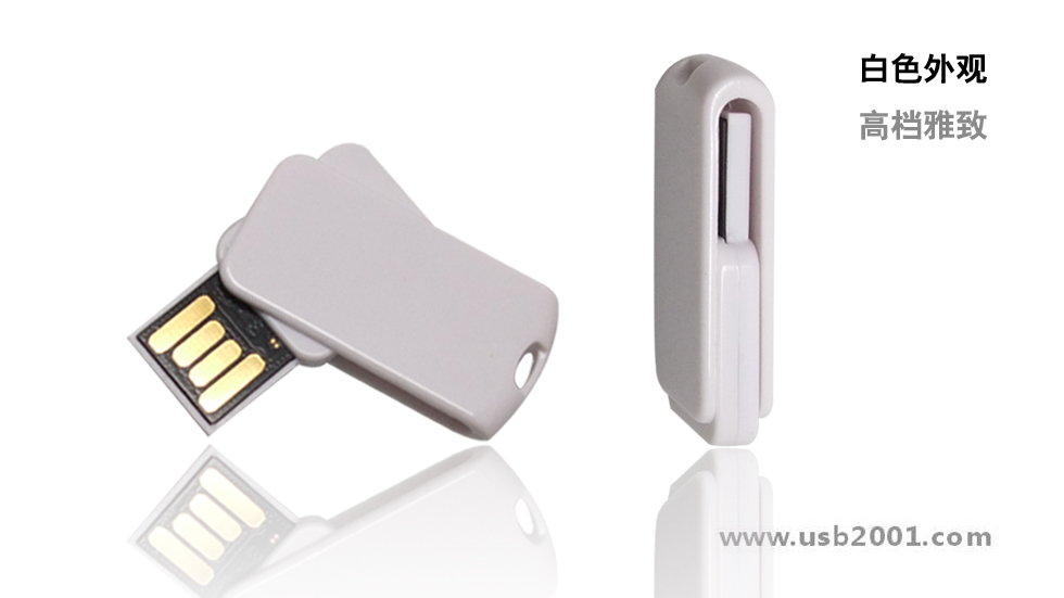 ��һС�L�ٳ��T�^��(du��)�����ٵ�U�P