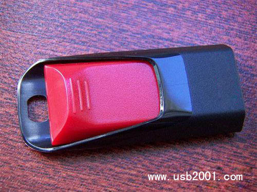 USB2.0�՘ӽo���@ϲ���࣬�r(ji��)��܌�(sh��)��Ŷ��