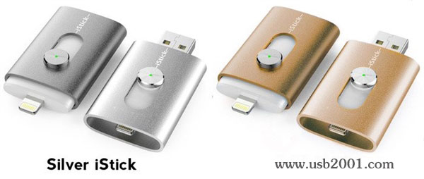 ȫ���װl(f��)U�P�����ۂ��ĸ���