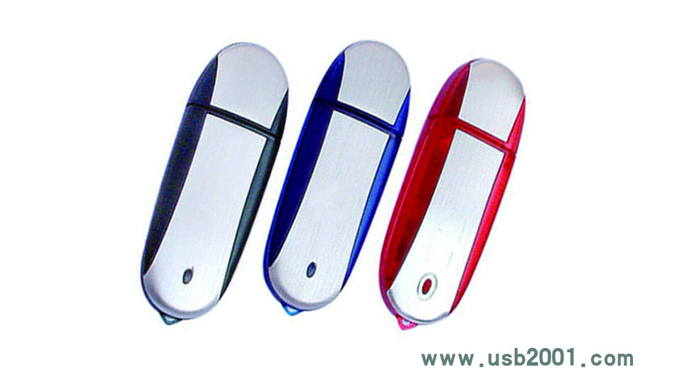 U�P�@ô��������Щ��(y��u)�ݣ�