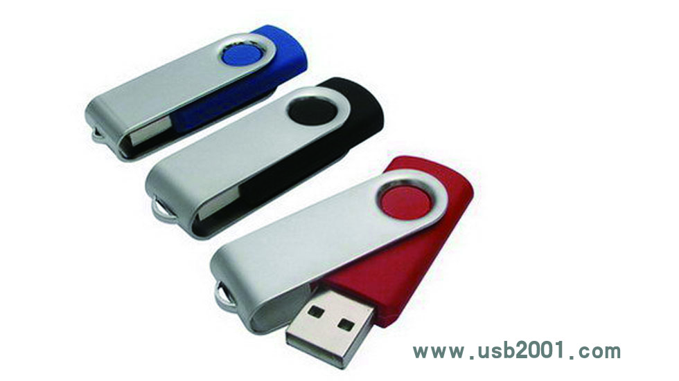 U�P�@ô��������Щ��(y��u)�ݣ�