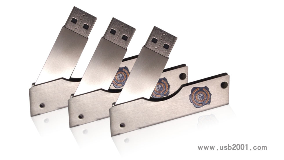 ��ĳ��I(y��)���ƵĲ��P䓽���С��U�P