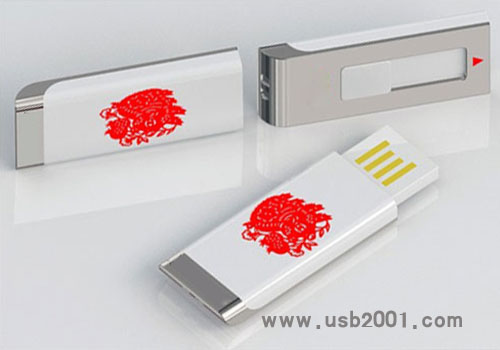 ���繝(ji��)�o�͑���ʲô�YƷ�ã�