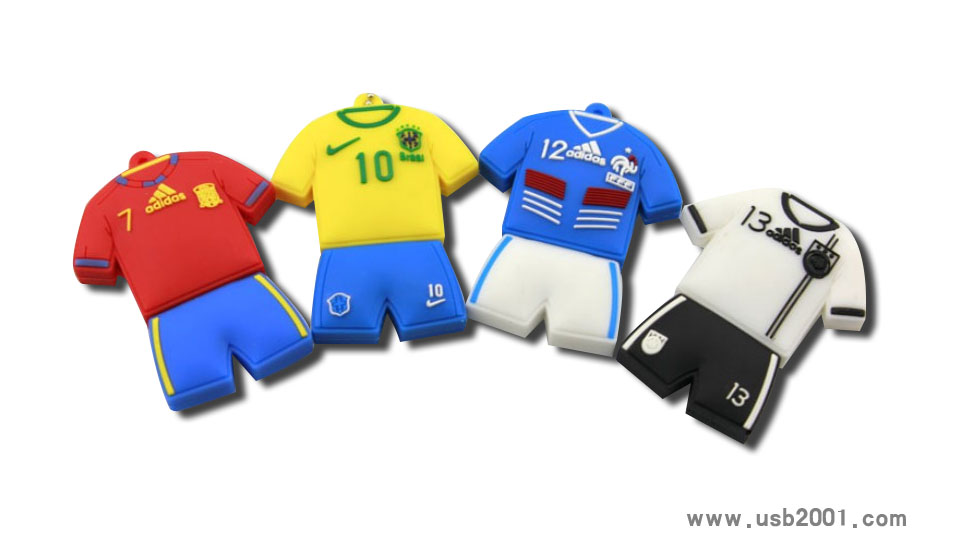 2014�������籭����U�P�������u��