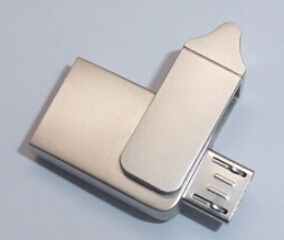 �����֙C(j��)��X����U�P�Ă�(g��)���S�|(zh��)���ã�����˼��������x