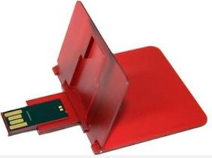 ��͑��ƽ��(hu��)��ʲô�Y��-�YƷU�P ��?