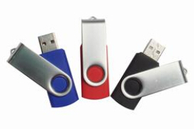 U�P�Mˮ����ô�k?U�P�Mˮ��ľo��̎���k��?