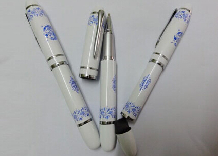 �e�k�S�c�ͼ��eʲô�YƷ�ã�˼��������]�YƷU�P