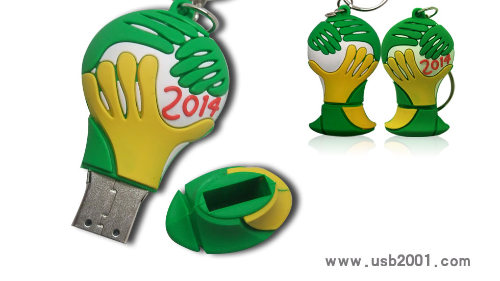 2014�������籭