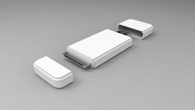 �p�ӿ�U�P��һ�P���ã���ֱ���B����X���֙C