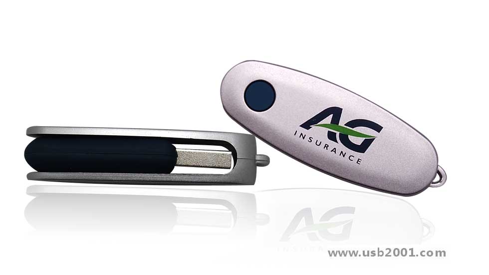 ���DʽU�PXZ011