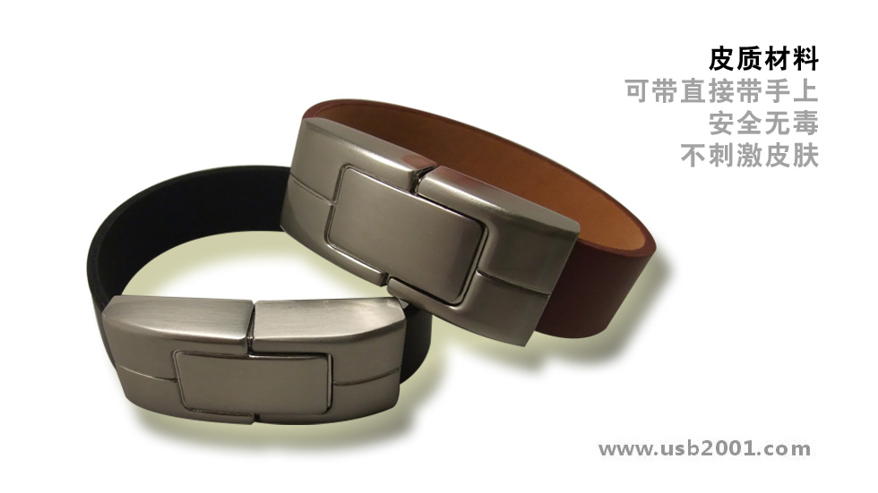 Ƥ�|(zh��)����U�P-PT007