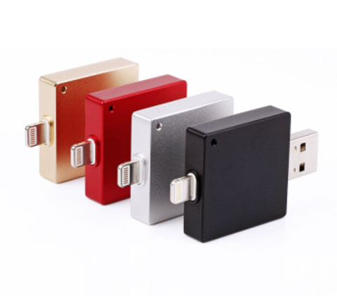 2015������Щ�¿�U�P��2015����Щʲô�¿�U�P��