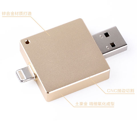 ���ڴ��U�P���S��Ŀǰ����Щ��