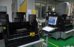 U�P������,U�P����S,���I(y��)�Ă���U�P�������S����Щ��Bһ��?