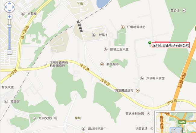 ���ڴ�Ą�(chu��ng)��U�P���l(f��)�̈́�(chu��ng)��U�P�������S����