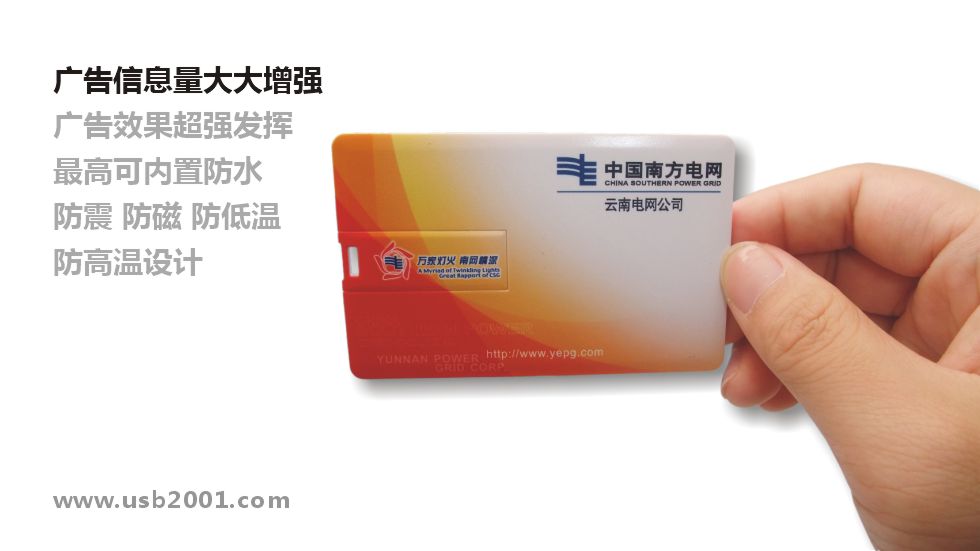 ���÷��Ÿ߼�оƬ-�Ї��Ϸ�늾W(w��ng)