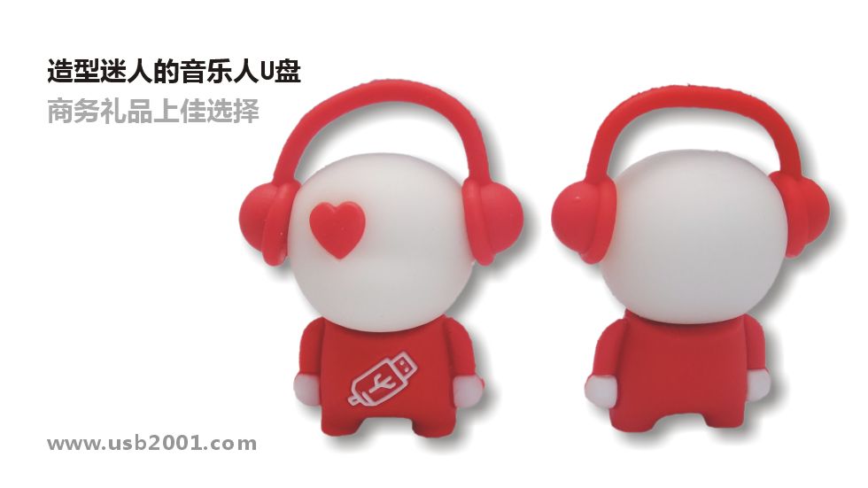 �����_(d��)��U�P-KT005