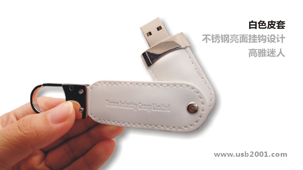 ���D(zhu��n)ʽƤ��U�P-PT001