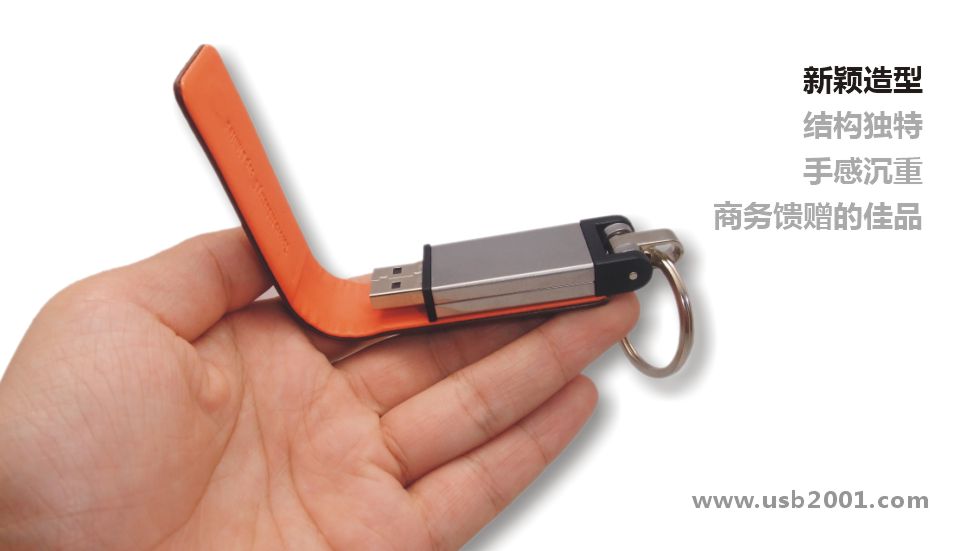 耳׿�Ƥ��U�P-PT003