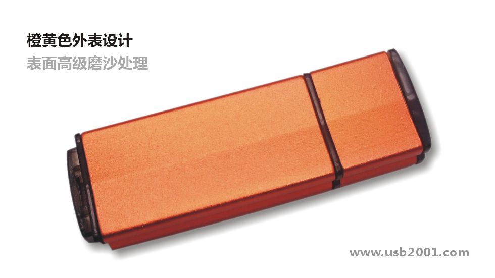 ���s�̄�U�P-JS002