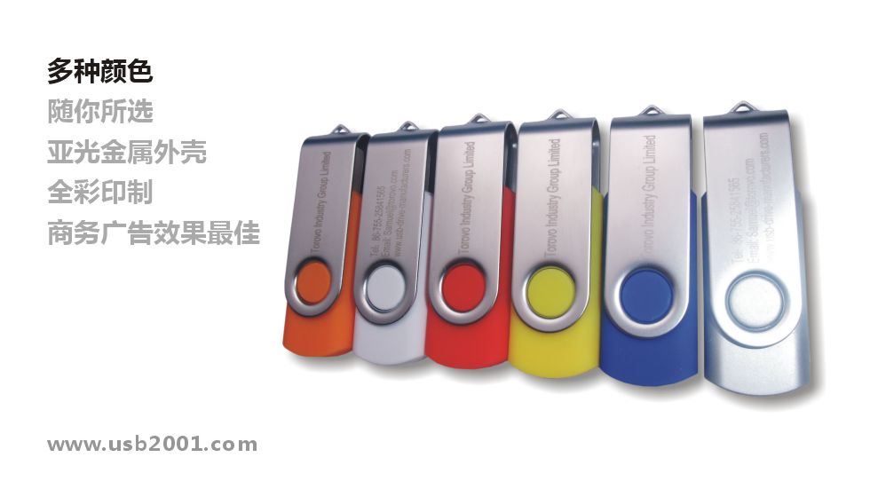 �������DʽU�P-XZ001