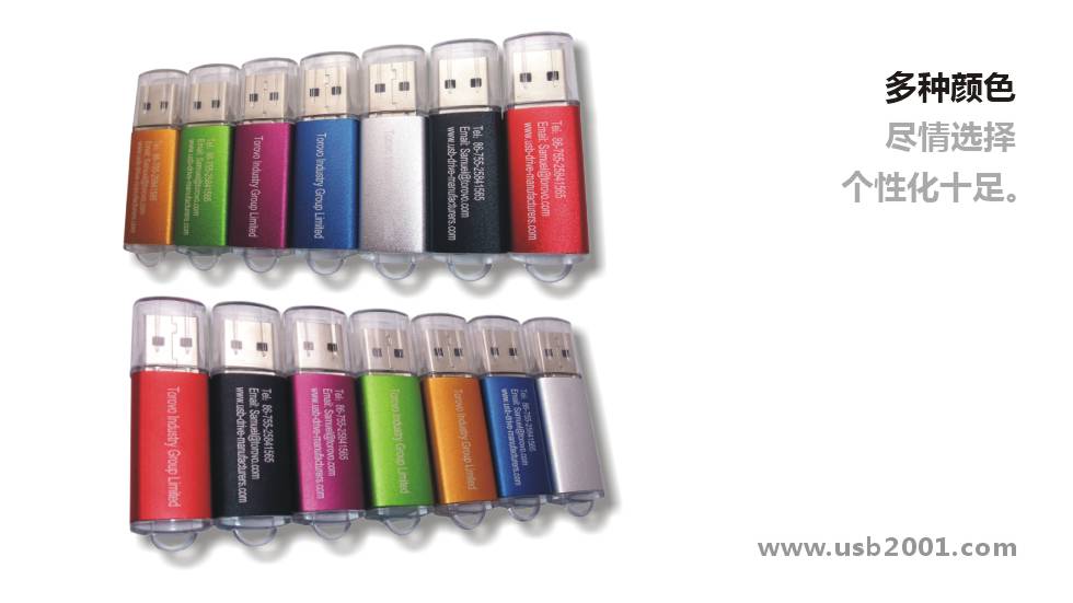 JS001-5 ��N�ɫ�Թ��x��