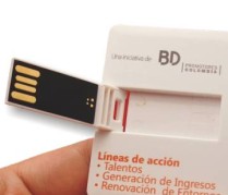 ��ˮоƬ ��(w��n)���־�