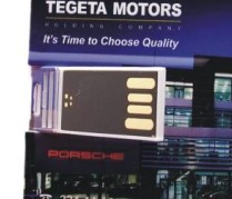 ���ҷ��D(zhu��n)ʽ��U�PоƬ